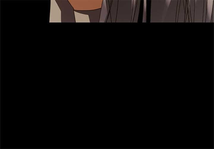 Contract Grand Duchess Chapter 26 page 6