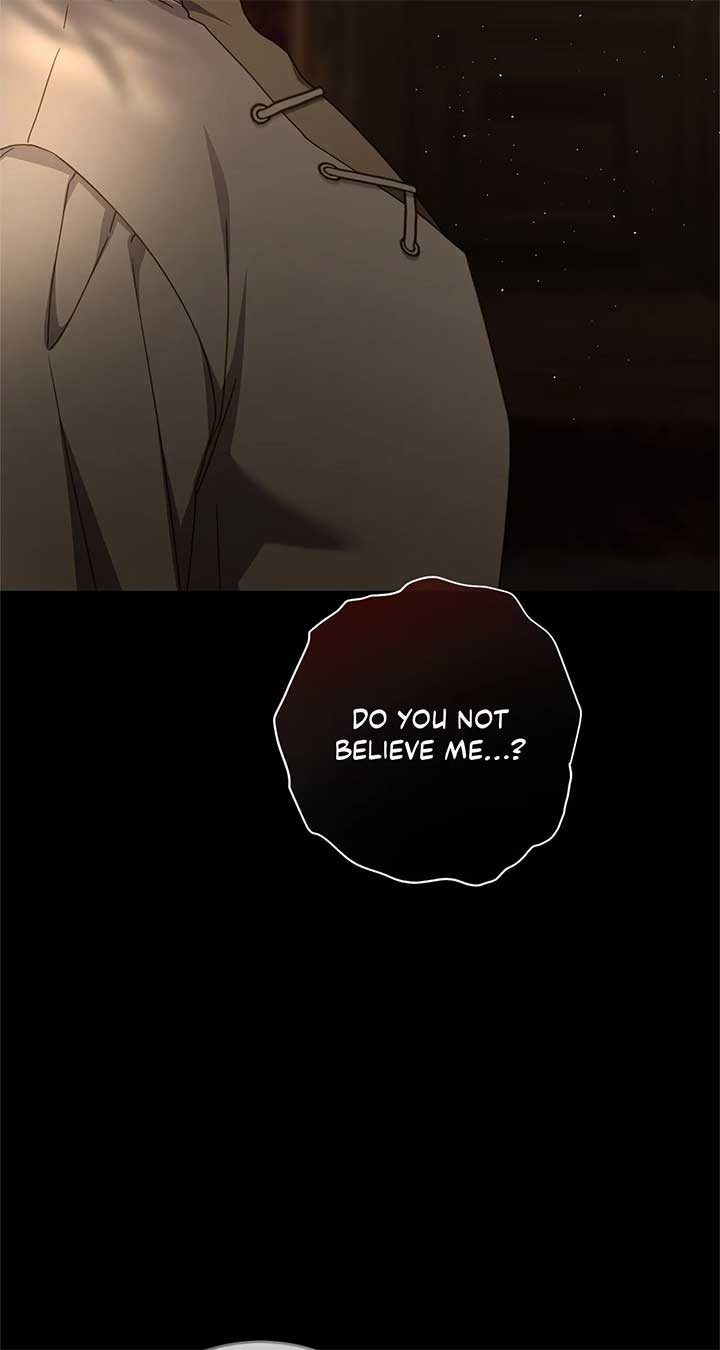 Contract Grand Duchess Chapter 26 page 8