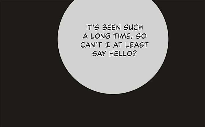 Contract Grand Duchess Chapter 26 page 89
