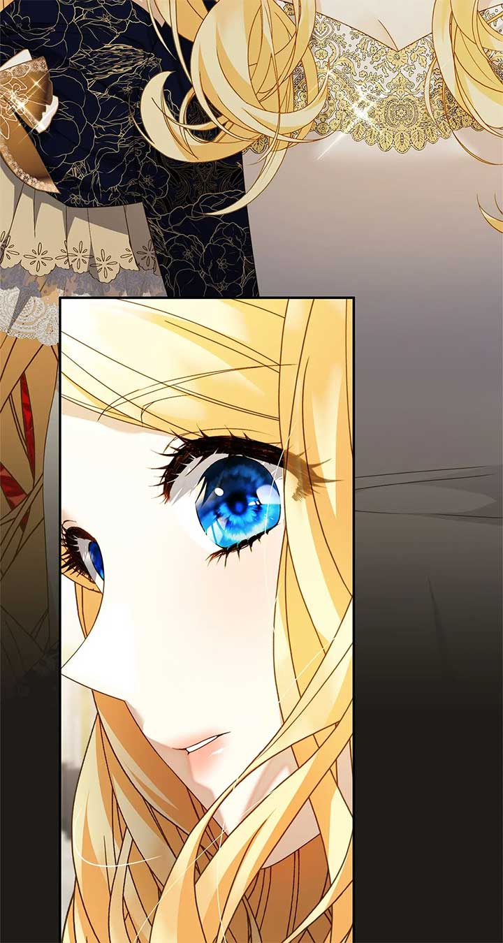 Contract Grand Duchess Chapter 26 page 95