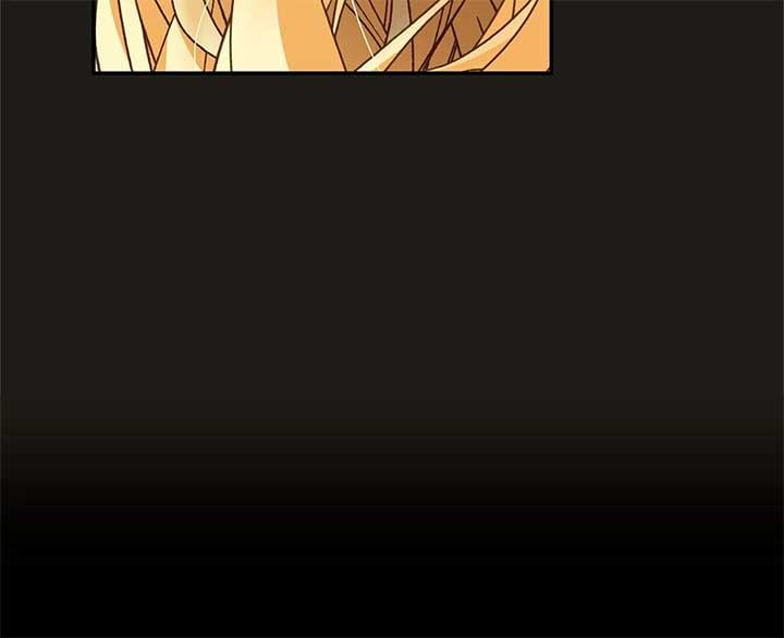 Contract Grand Duchess Chapter 26 page 96