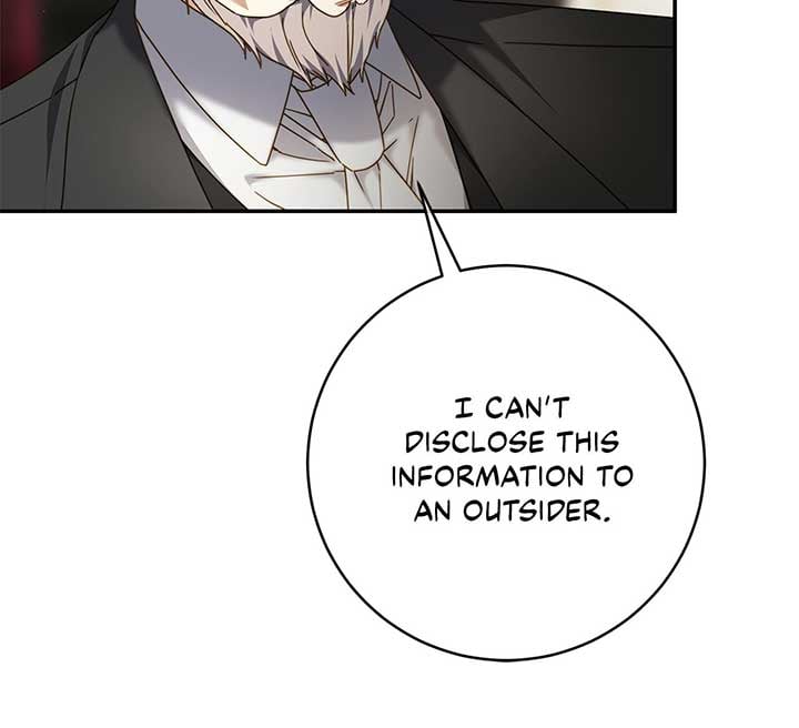 Contract Grand Duchess Chapter 27 page 24