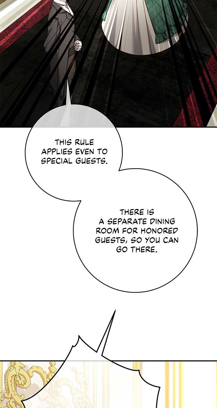 Contract Grand Duchess Chapter 27 page 31