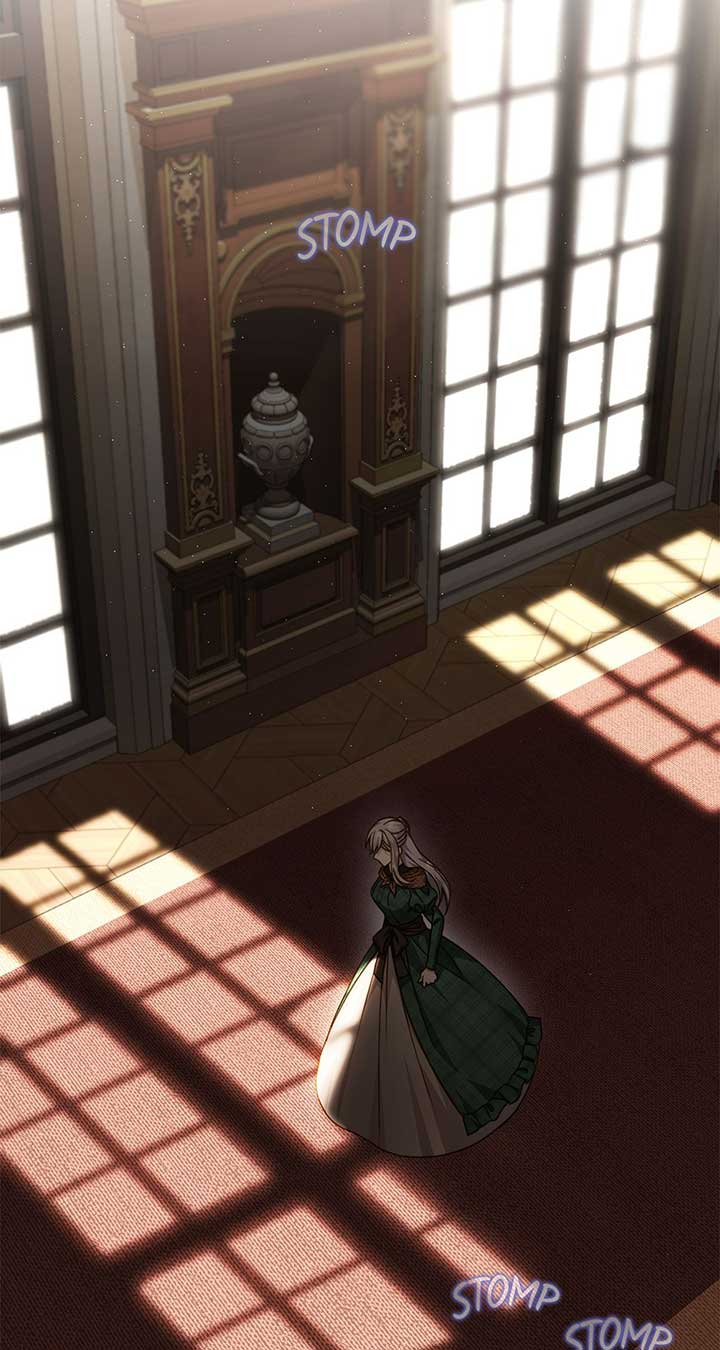 Contract Grand Duchess Chapter 27 page 37