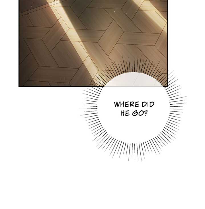 Contract Grand Duchess Chapter 27 page 40