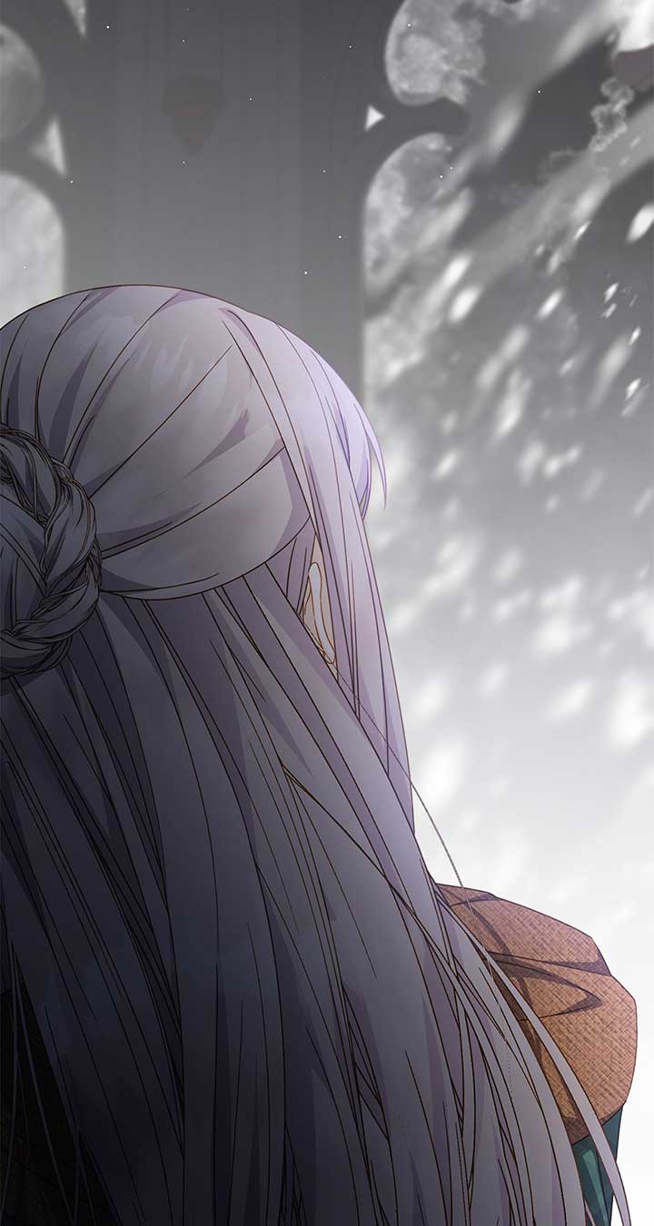 Contract Grand Duchess Chapter 27 page 53