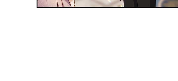 Contract Grand Duchess Chapter 27 page 84