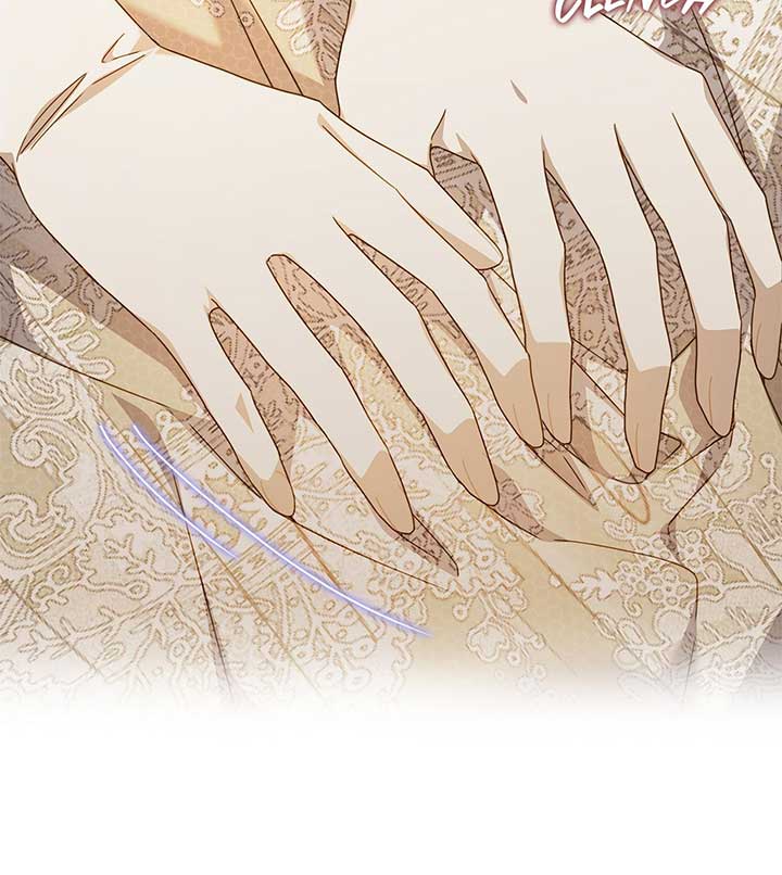 Contract Grand Duchess Chapter 28 page 54