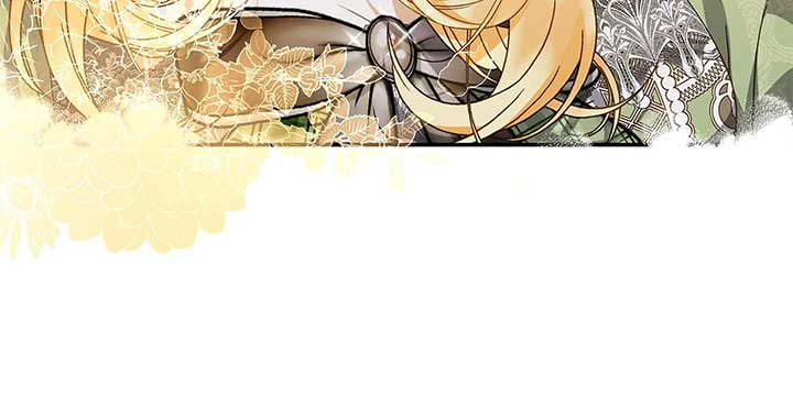 Contract Grand Duchess Chapter 28 page 6