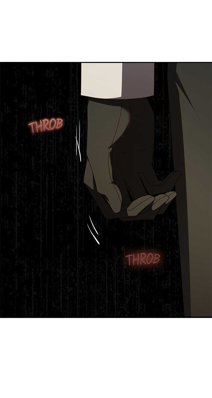 Contract Grand Duchess Chapter 28 page 78
