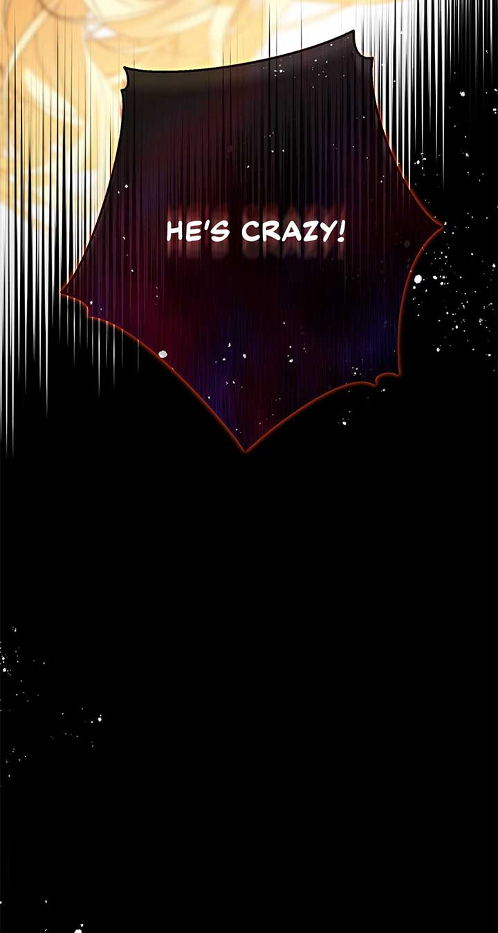 Contract Grand Duchess Chapter 28 page 89