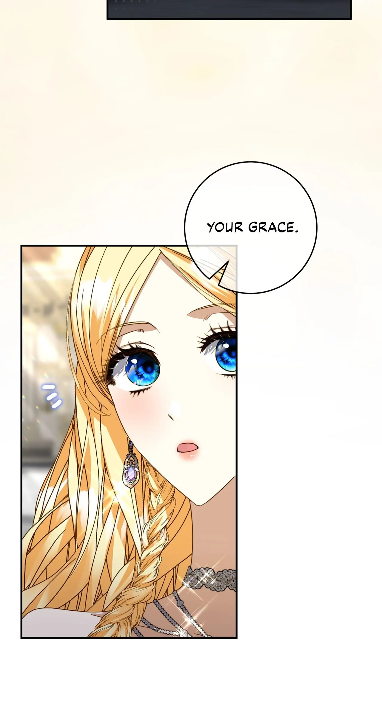 Contract Grand Duchess Chapter 29 page 17