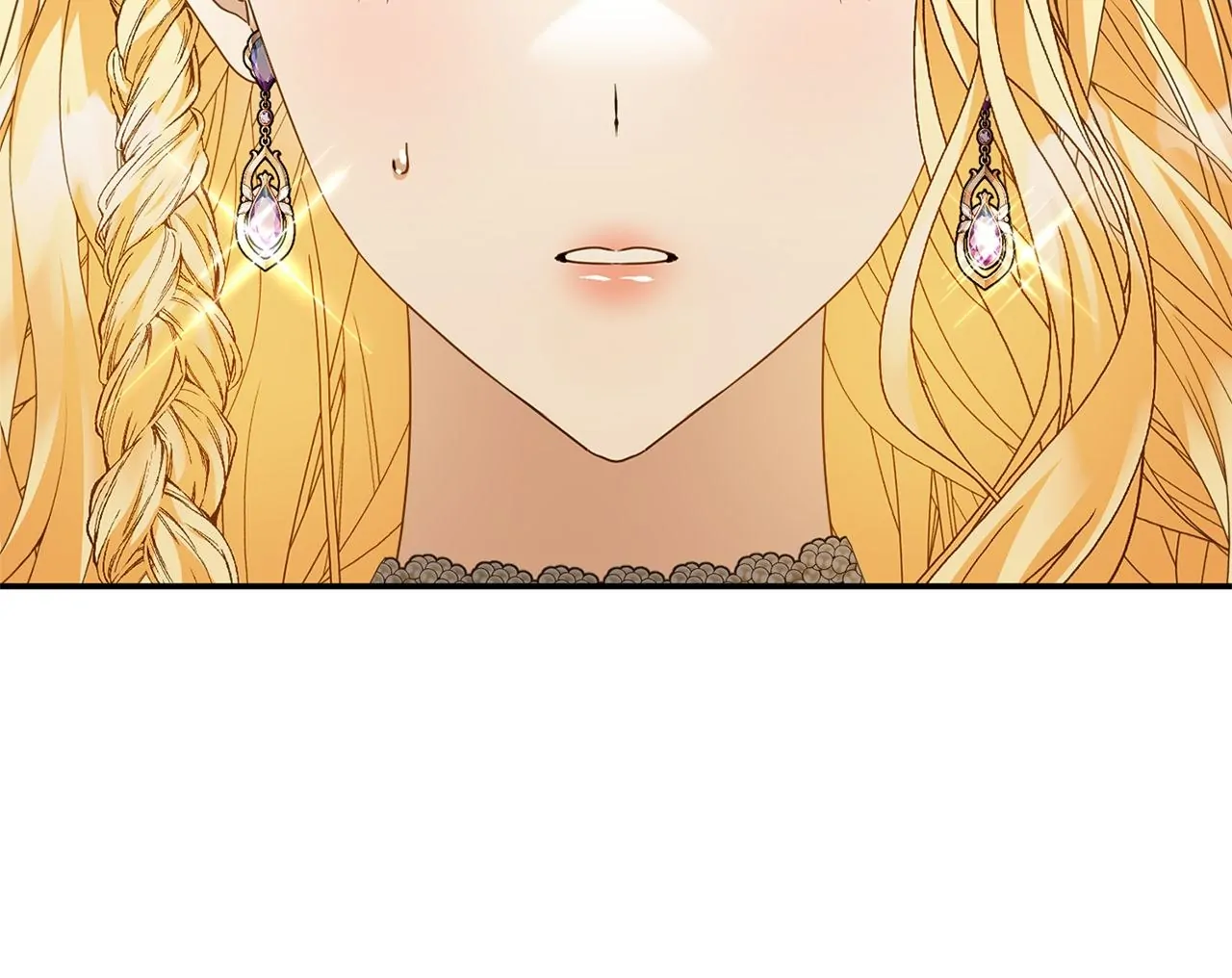 Contract Grand Duchess Chapter 29 page 23