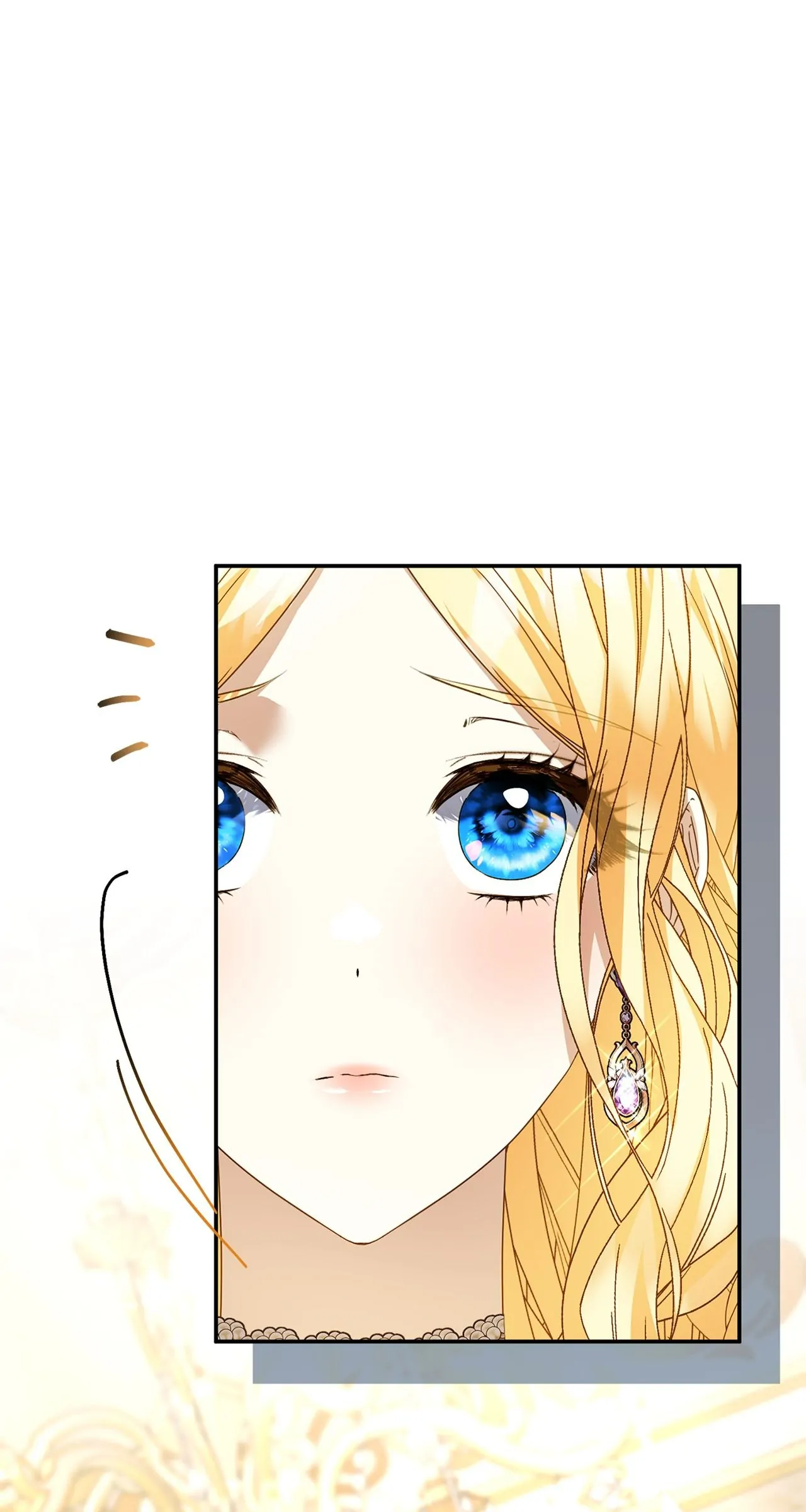 Contract Grand Duchess Chapter 29 page 24