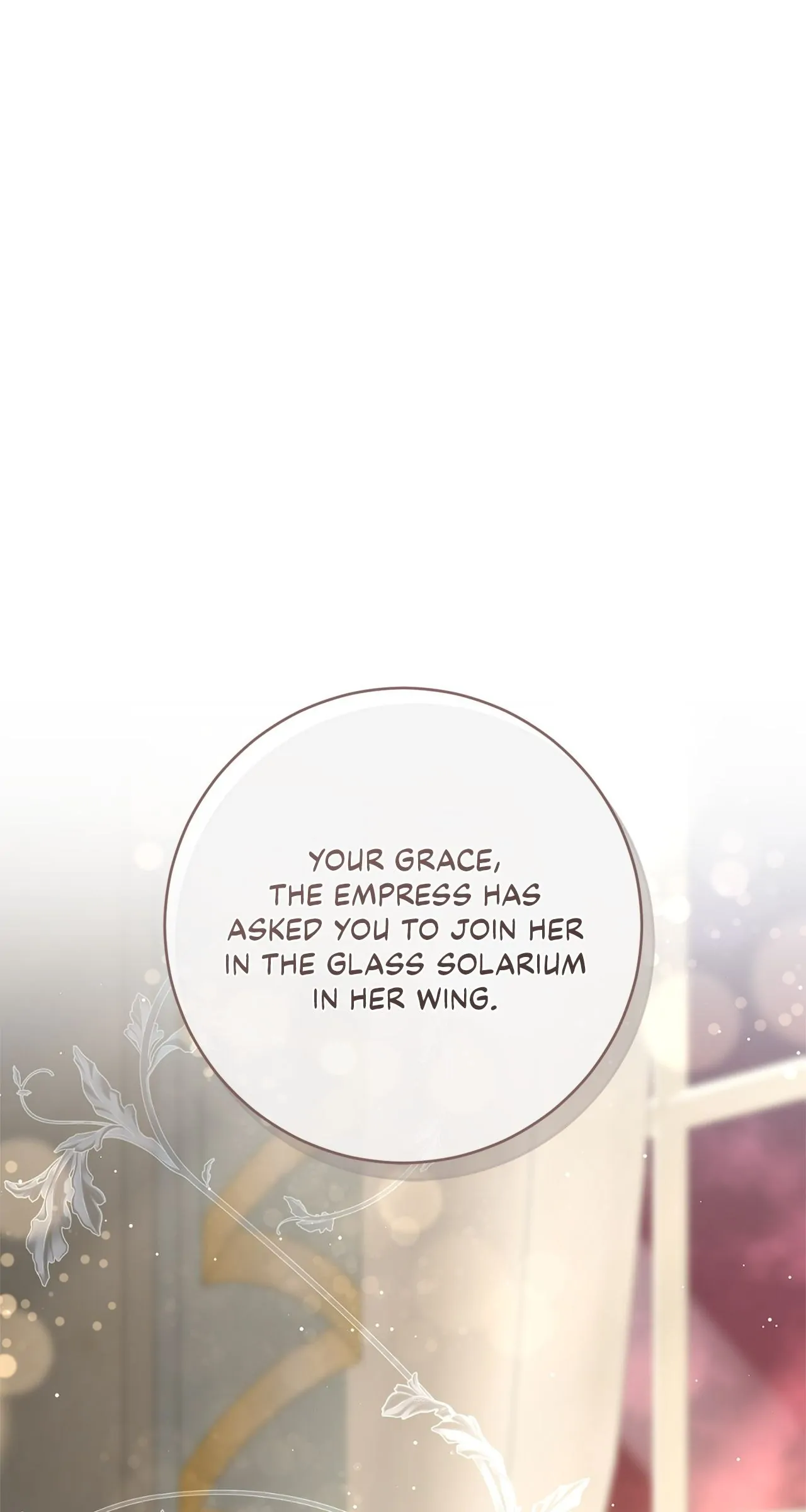 Contract Grand Duchess Chapter 29 page 27