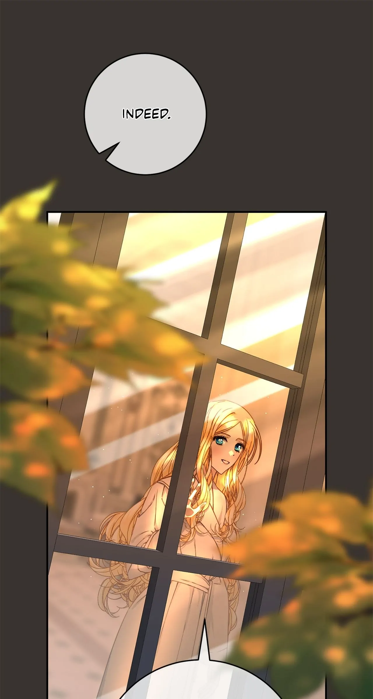 Contract Grand Duchess Chapter 29 page 56