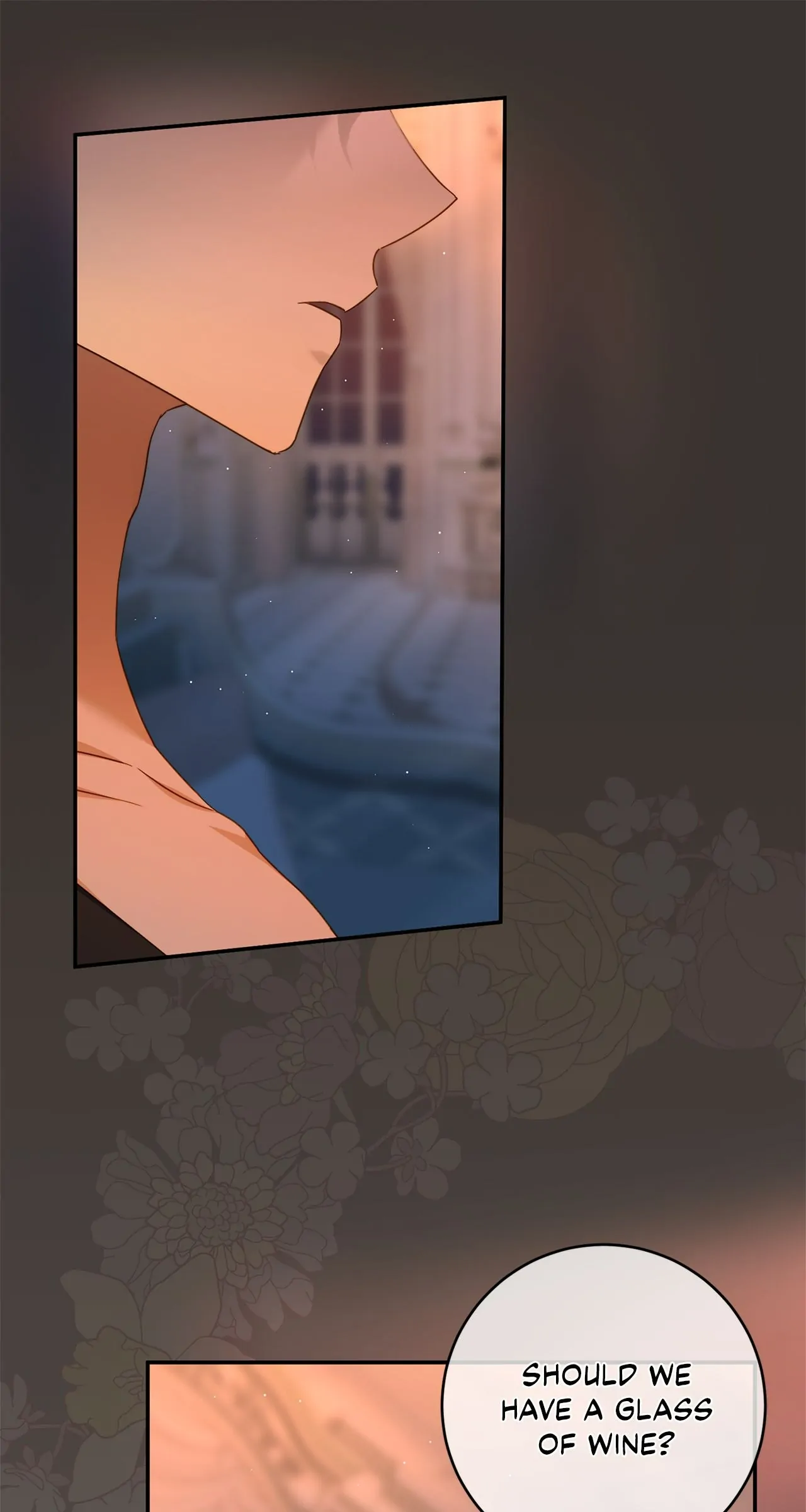 Contract Grand Duchess Chapter 29 page 62