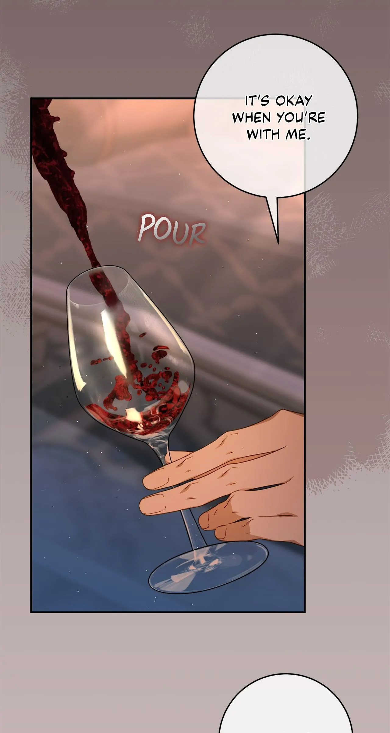 Contract Grand Duchess Chapter 29 page 64