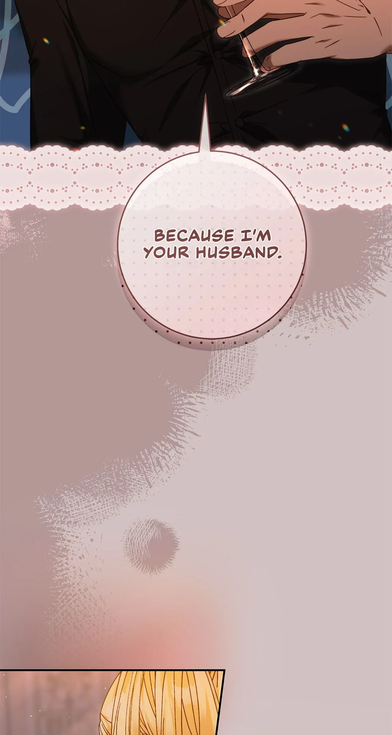 Contract Grand Duchess Chapter 29 page 66