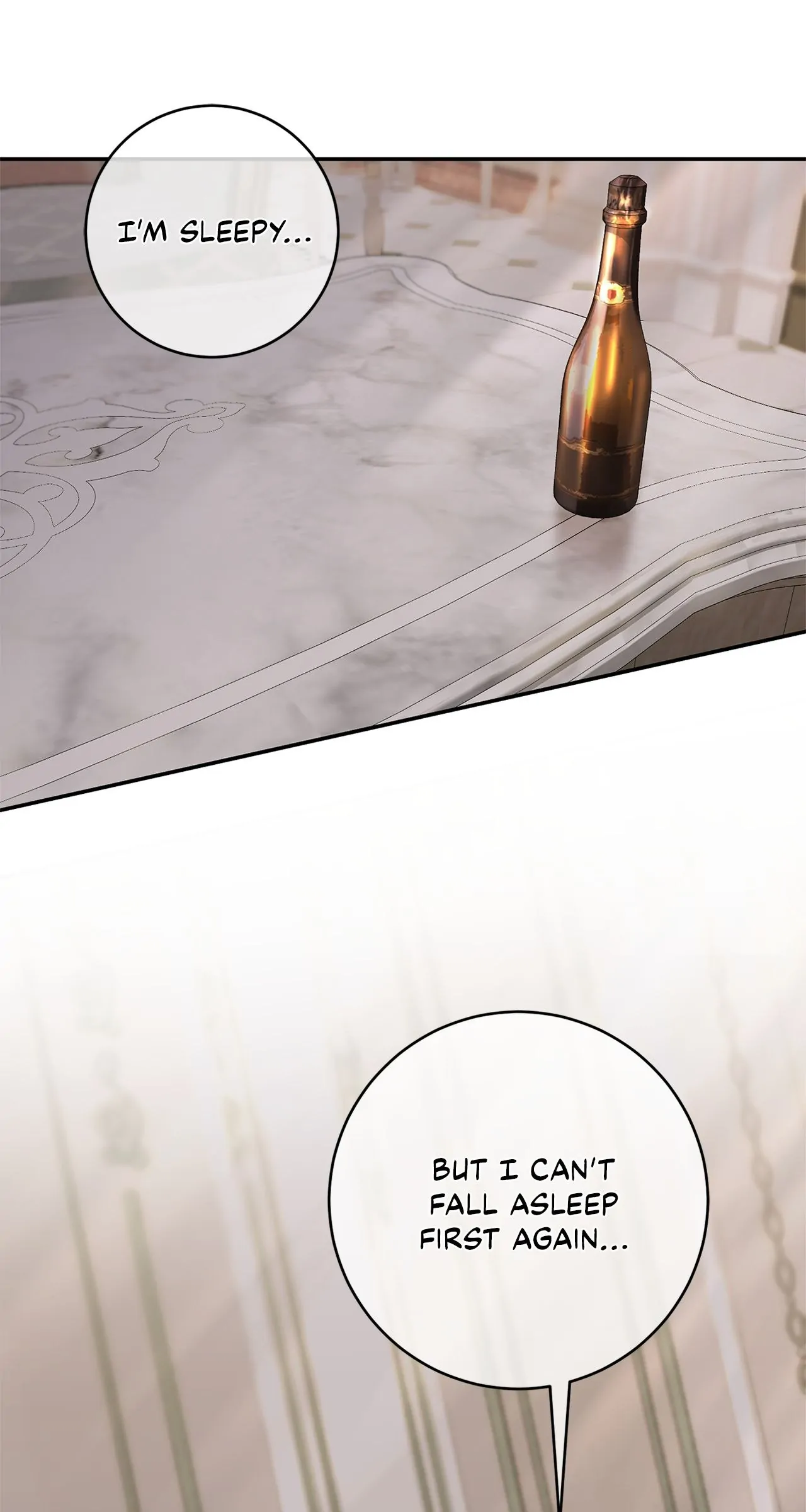 Contract Grand Duchess Chapter 29 page 69