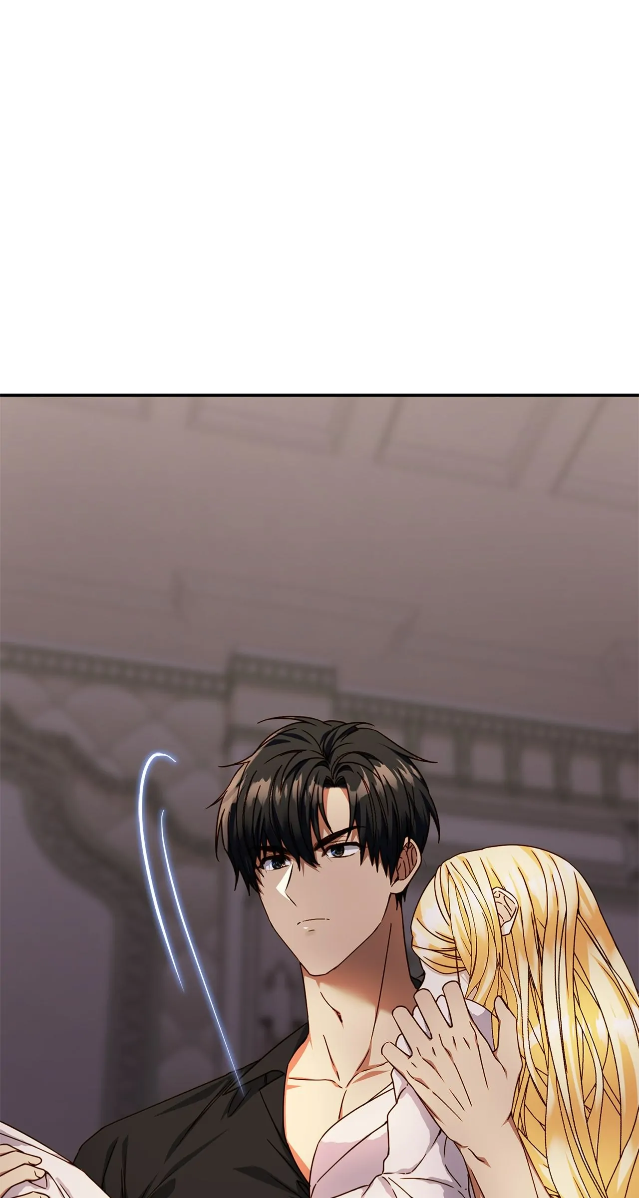 Contract Grand Duchess Chapter 29 page 73