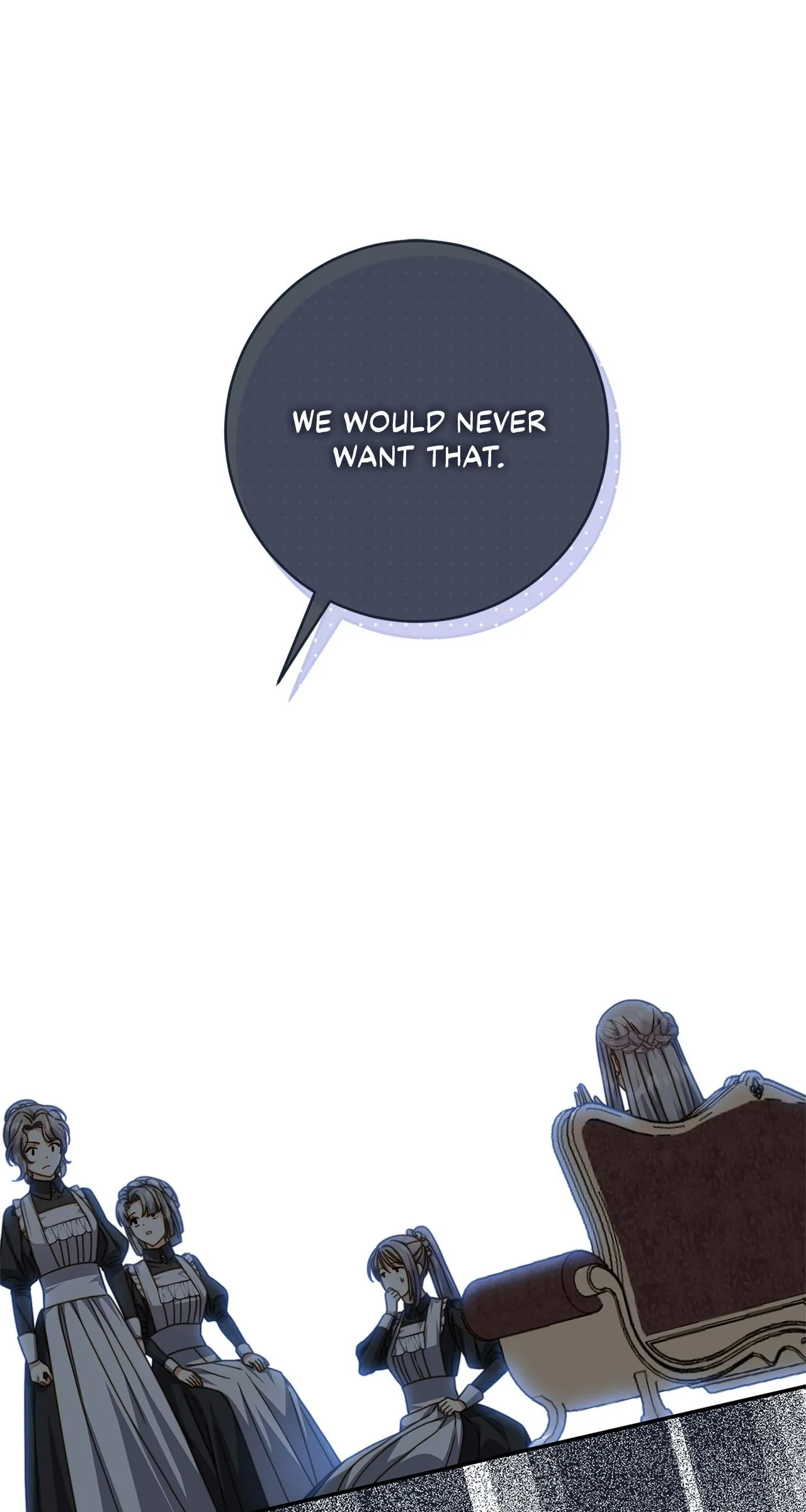 Contract Grand Duchess Chapter 30 page 16