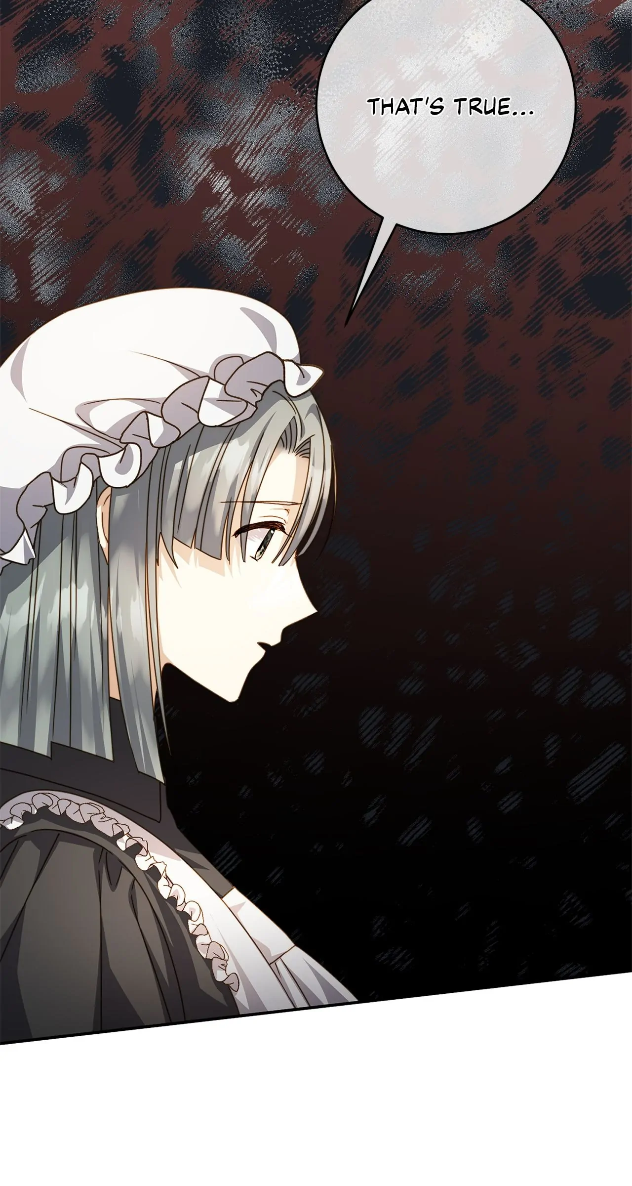 Contract Grand Duchess Chapter 30 page 34