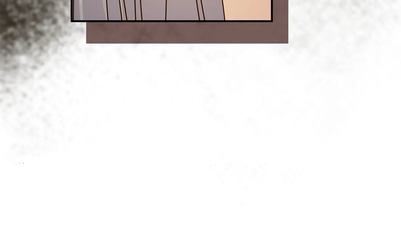 Contract Grand Duchess Chapter 30 page 5