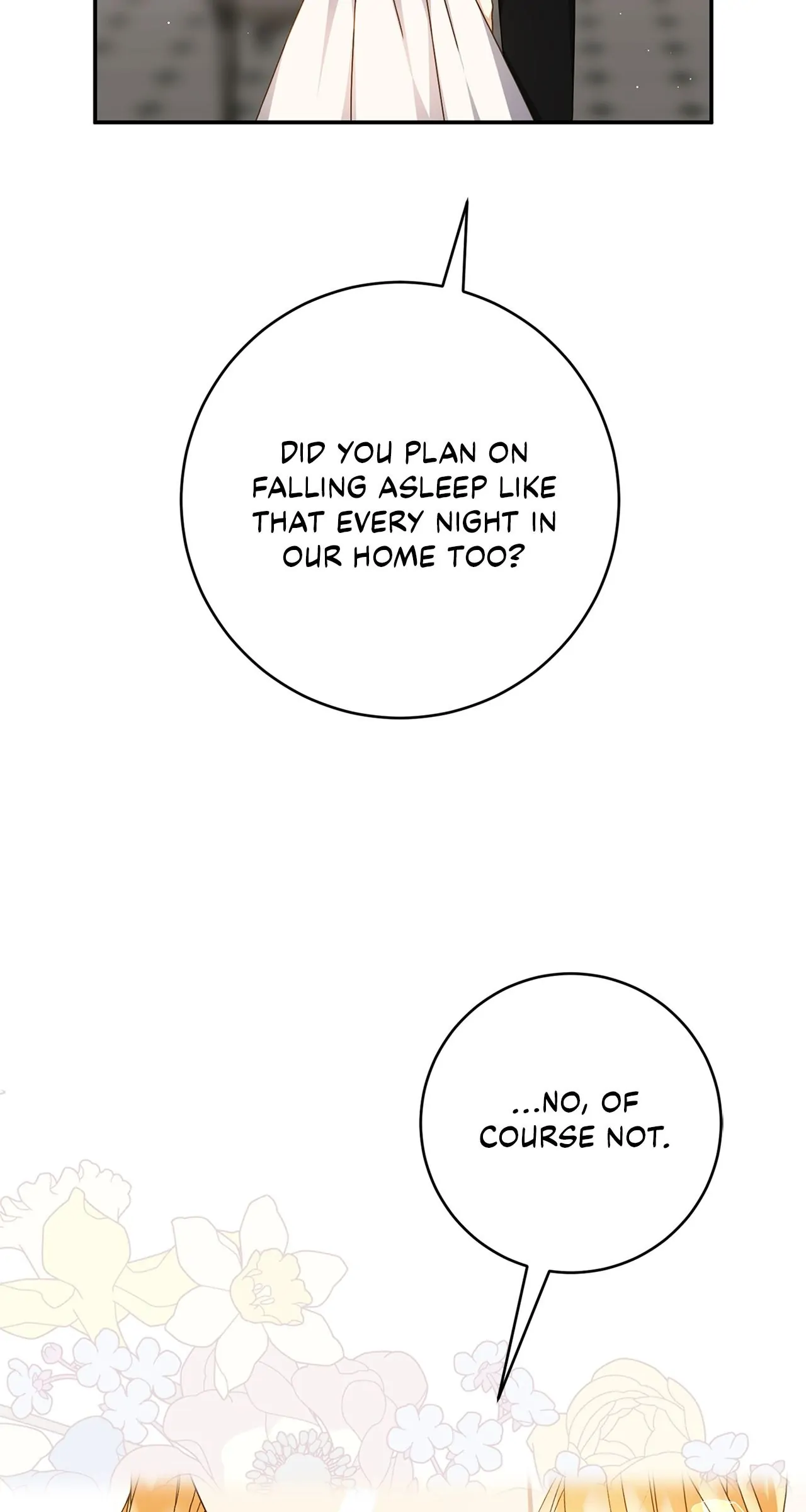 Contract Grand Duchess Chapter 30 page 67