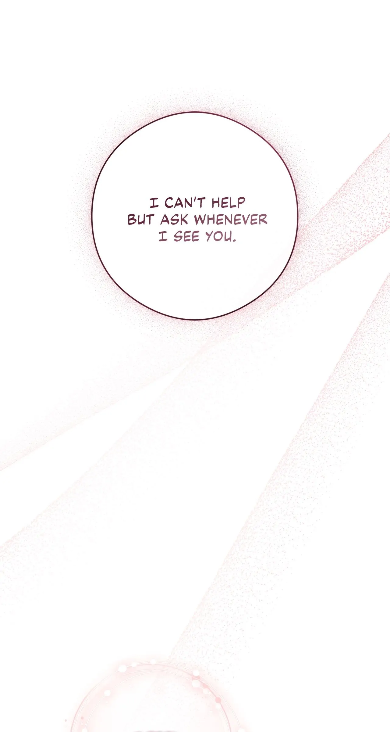 Contract Grand Duchess Chapter 31 page 9