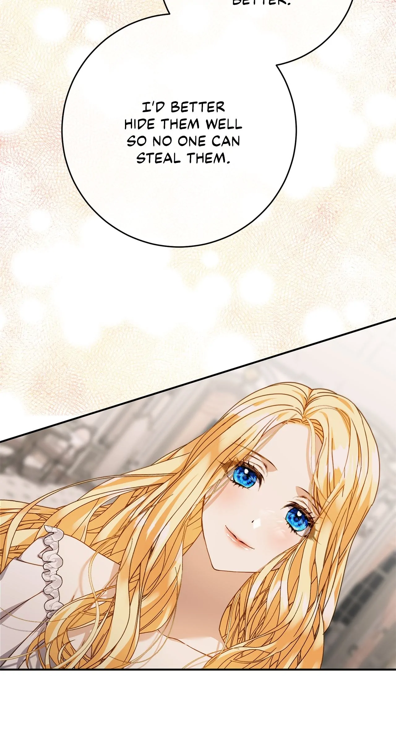Contract Grand Duchess Chapter 31 page 30