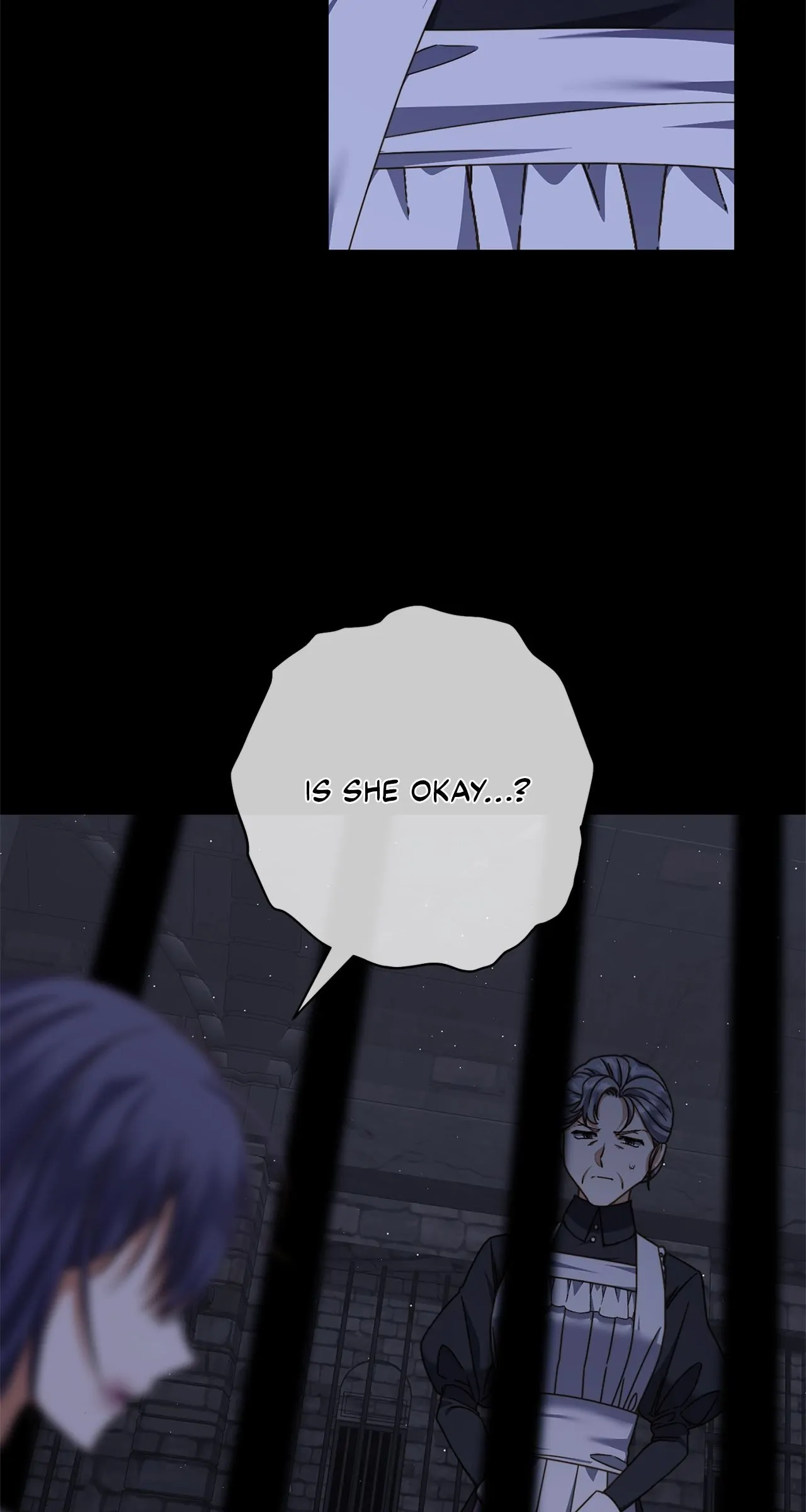 Contract Grand Duchess Chapter 31 page 44