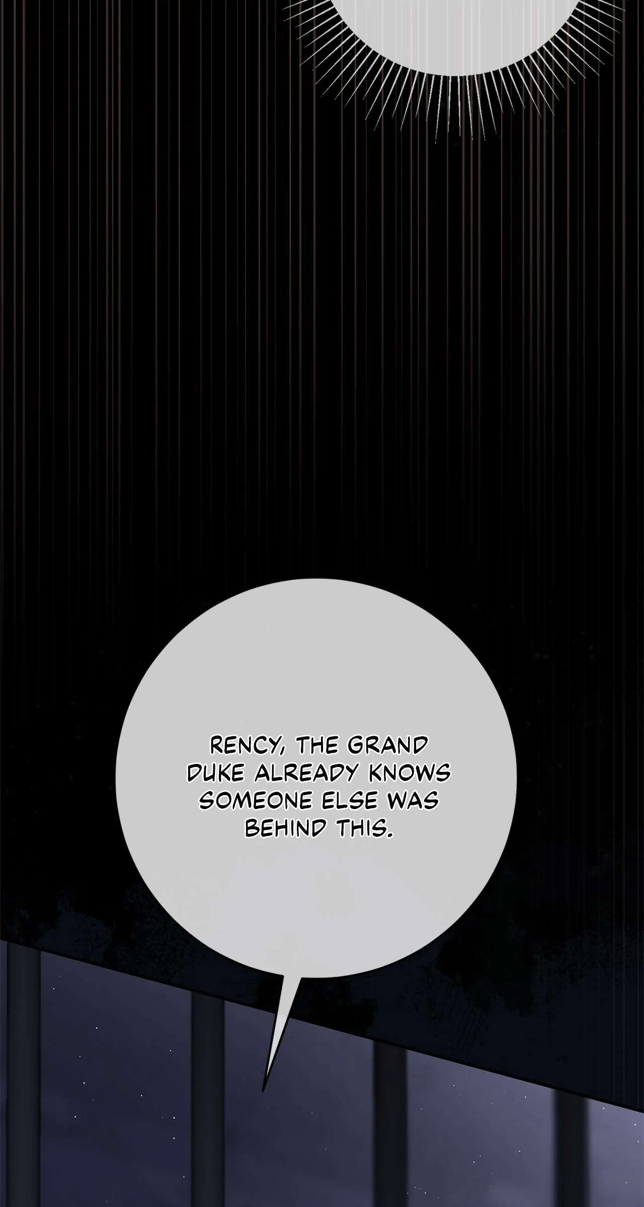 Contract Grand Duchess Chapter 31 page 51