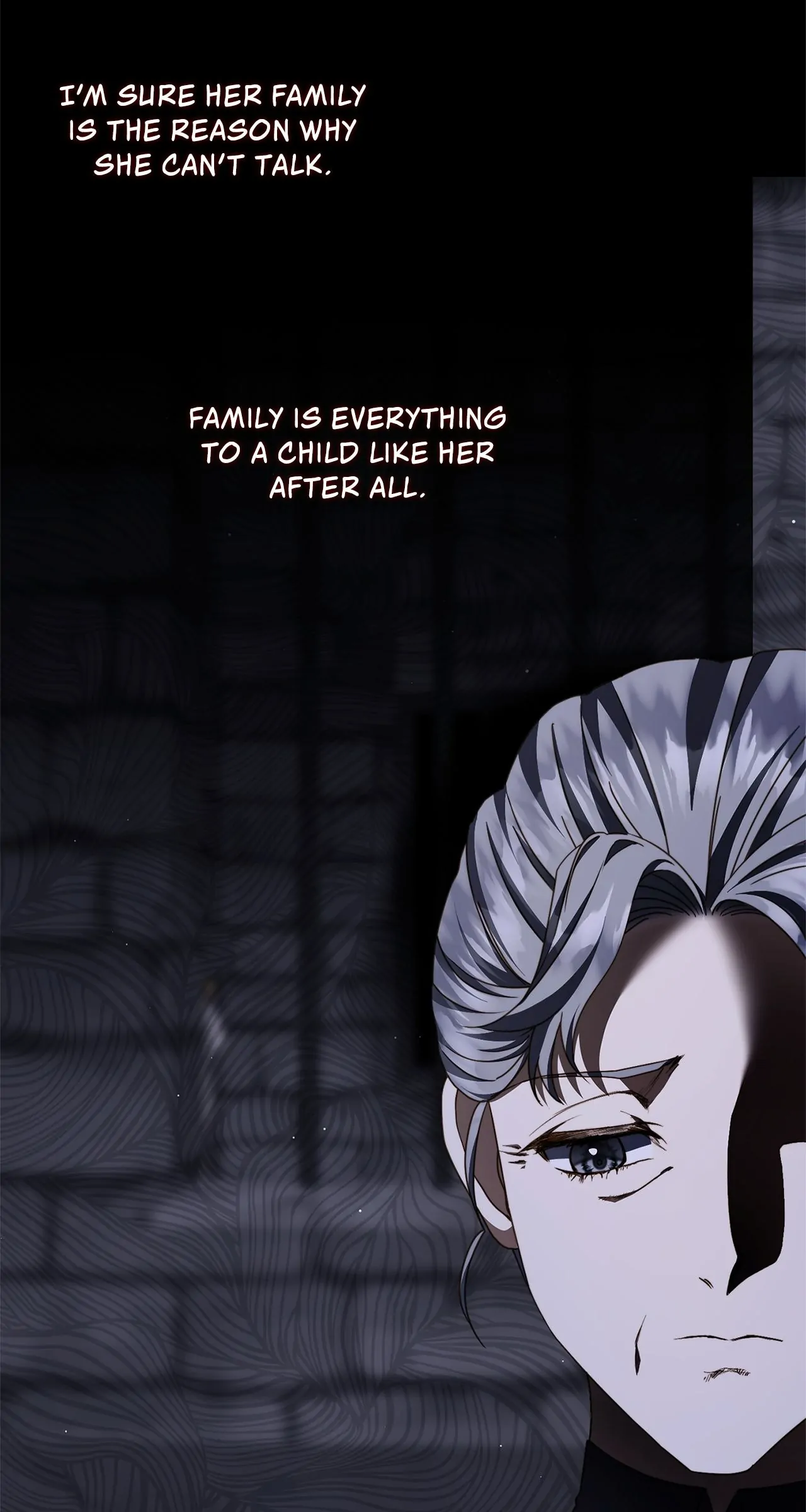 Contract Grand Duchess Chapter 31 page 55