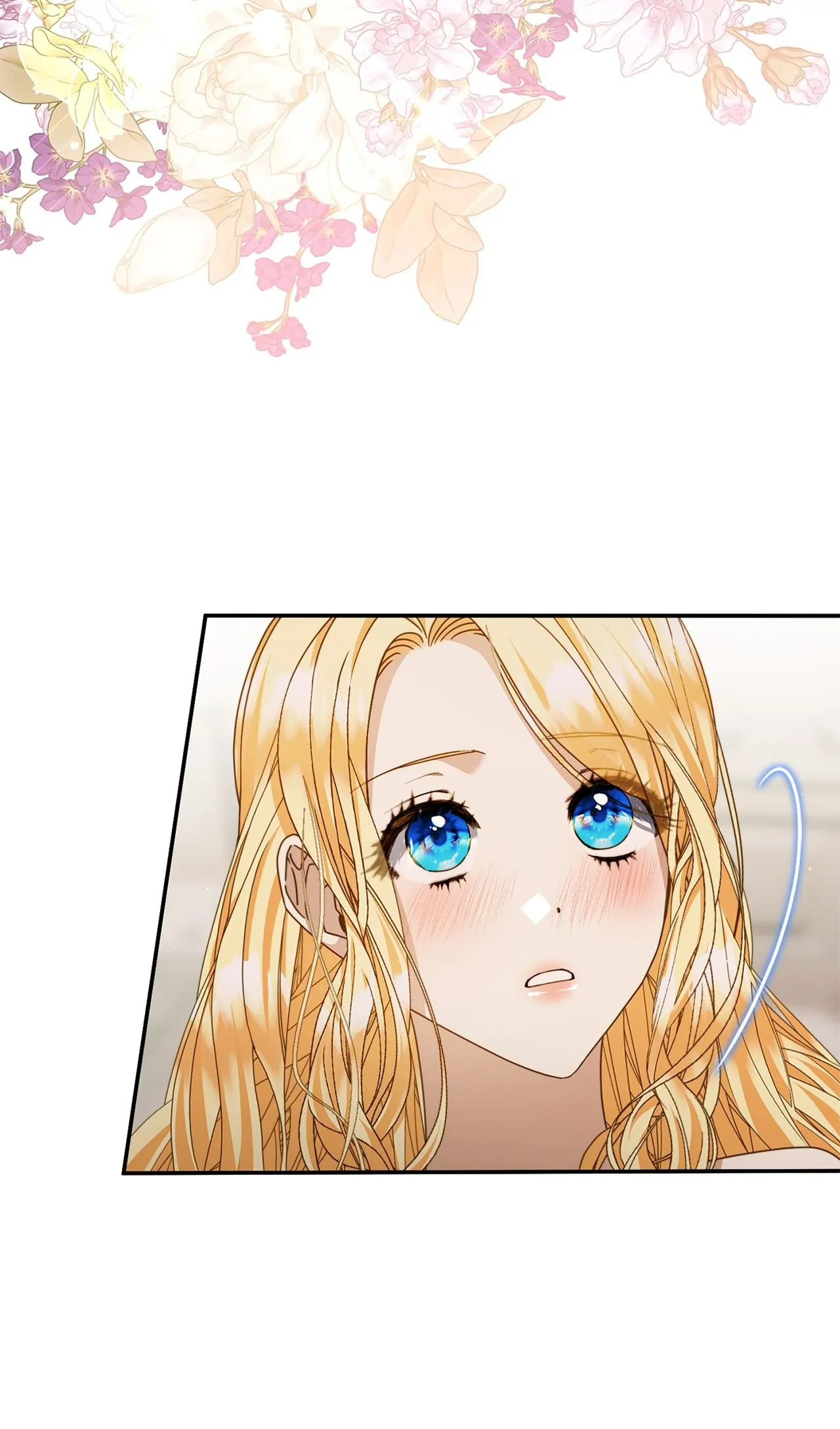 Contract Grand Duchess Chapter 31 page 5