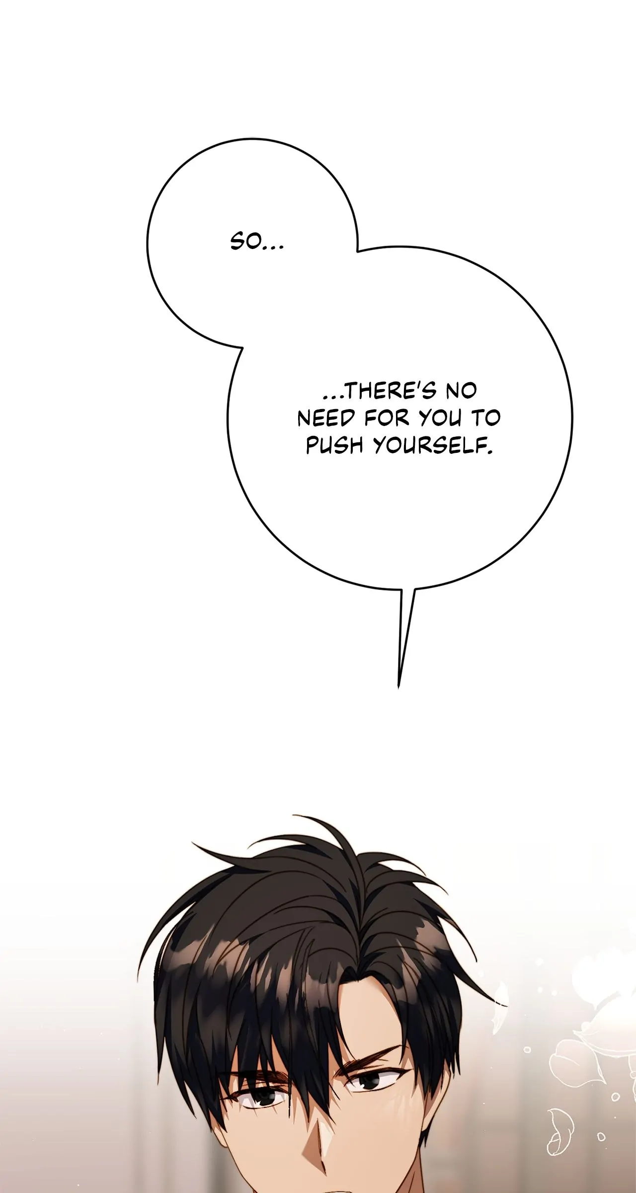 Contract Grand Duchess Chapter 31 page 6