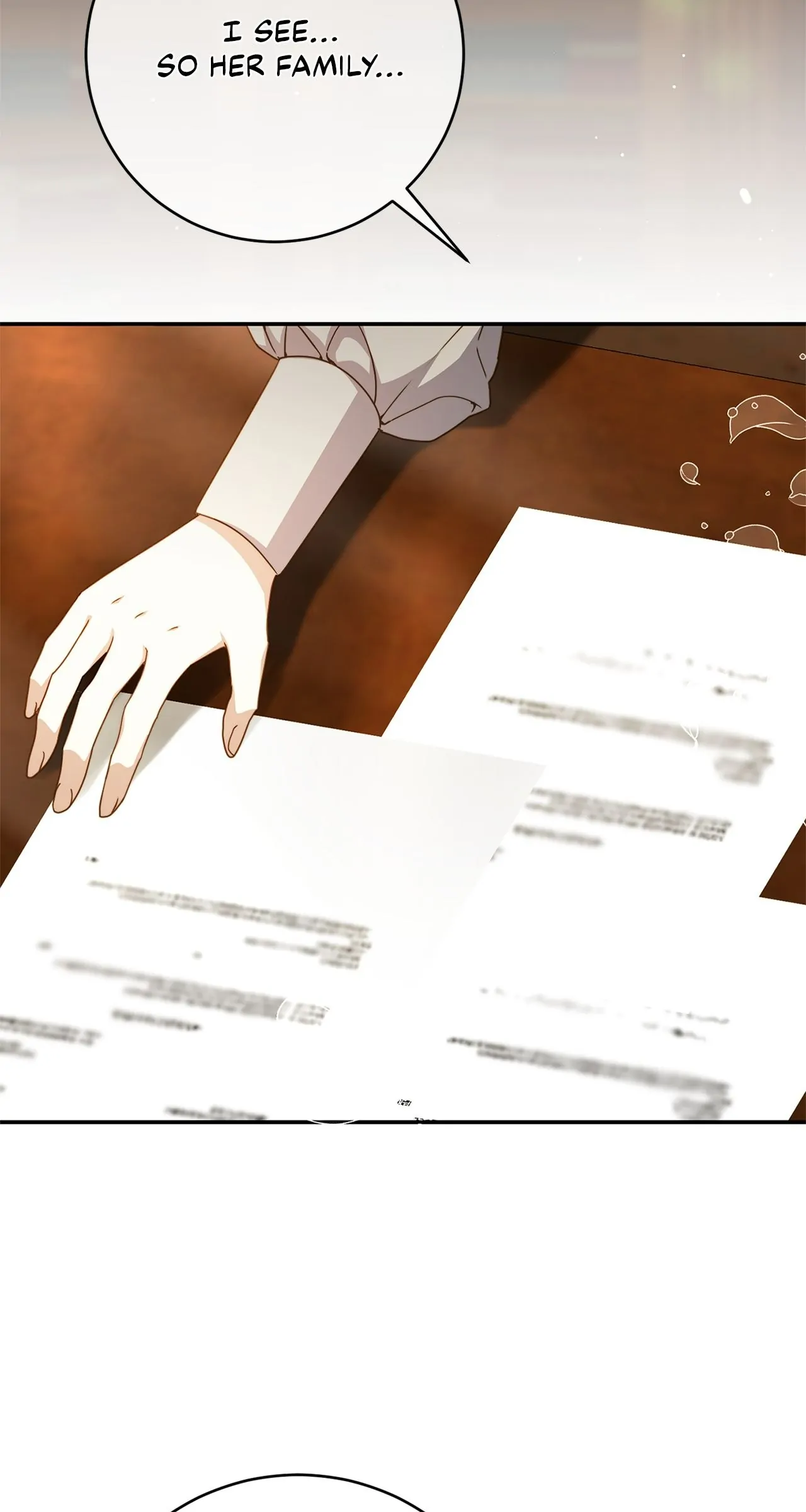 Contract Grand Duchess Chapter 32 page 16
