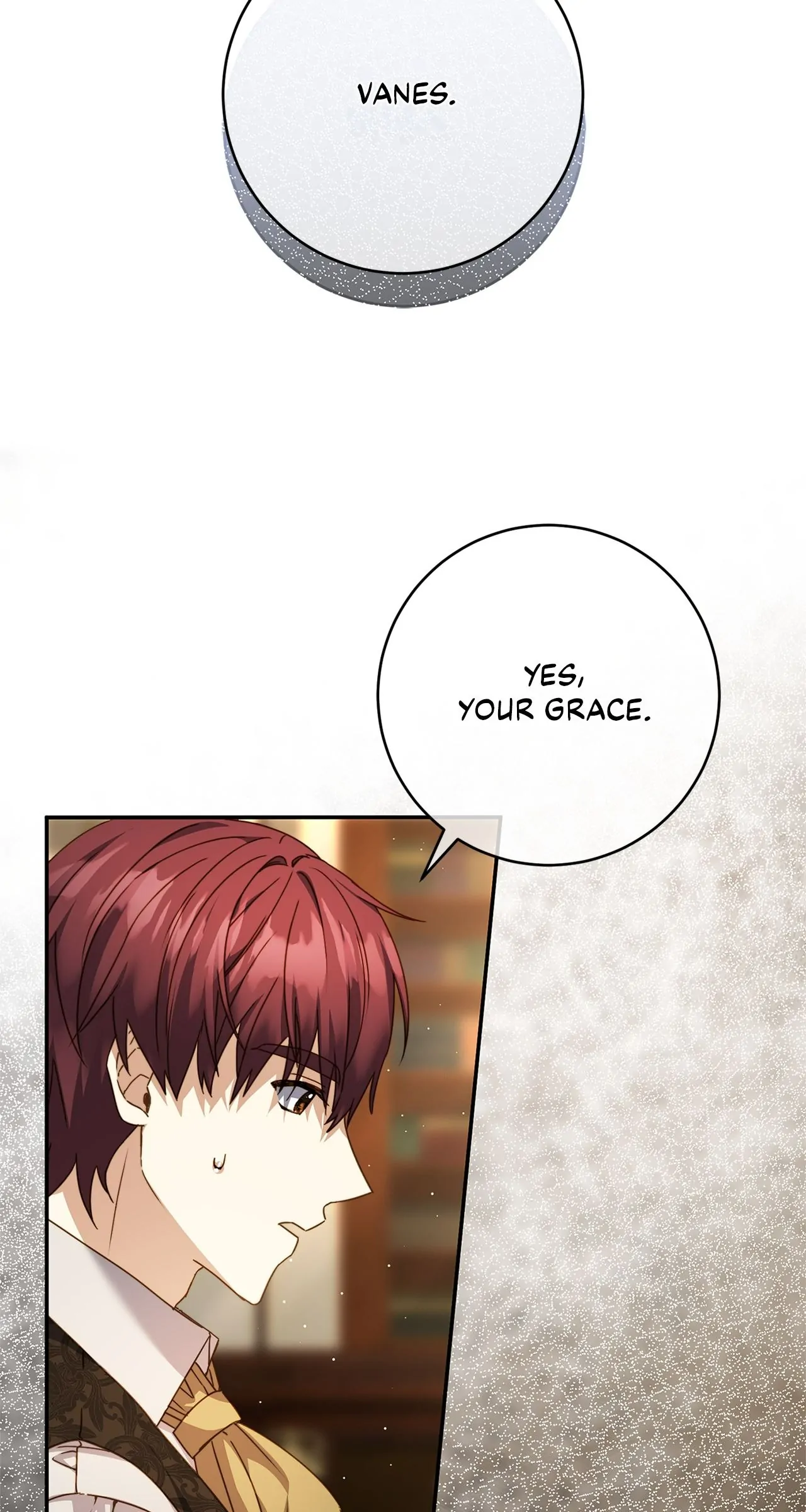 Contract Grand Duchess Chapter 32 page 29