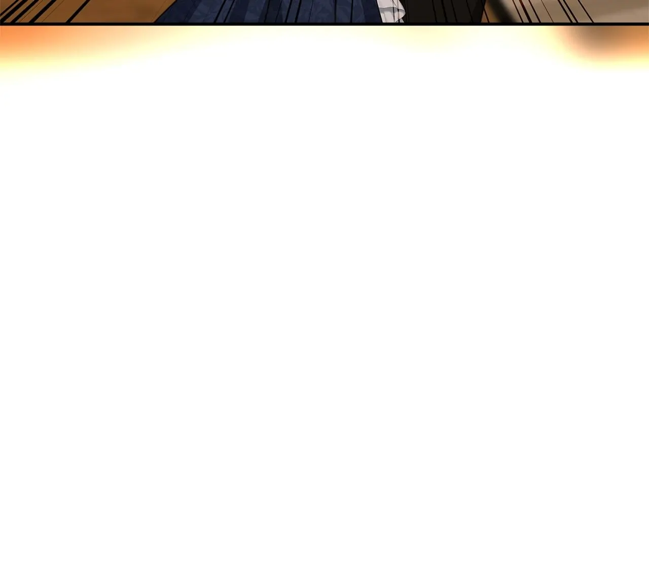 Contract Grand Duchess Chapter 32 page 47