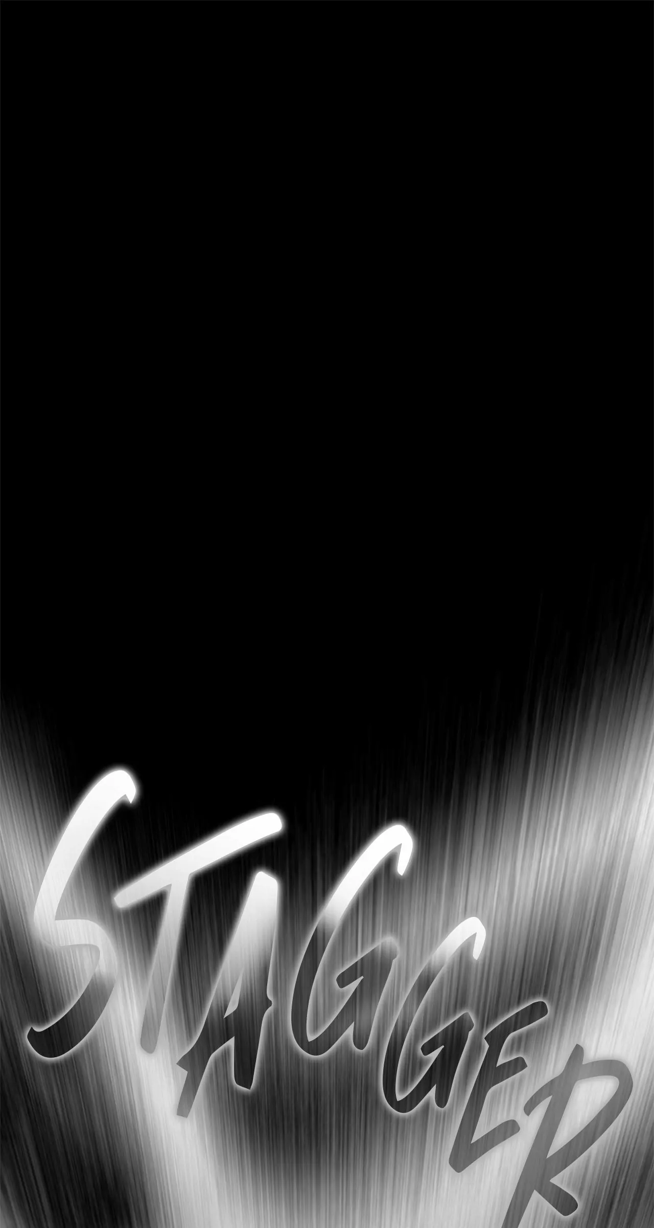 Contract Grand Duchess Chapter 32 page 60