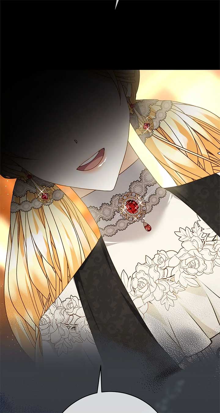 Contract Grand Duchess Chapter 33 page 102