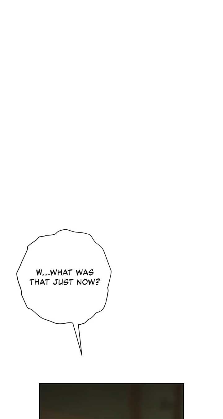 Contract Grand Duchess Chapter 33 page 20