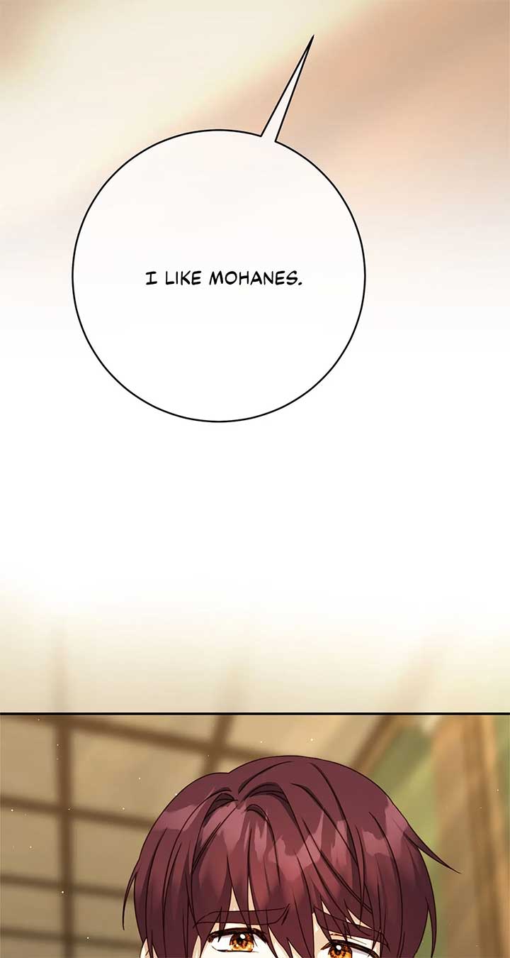 Contract Grand Duchess Chapter 33 page 24