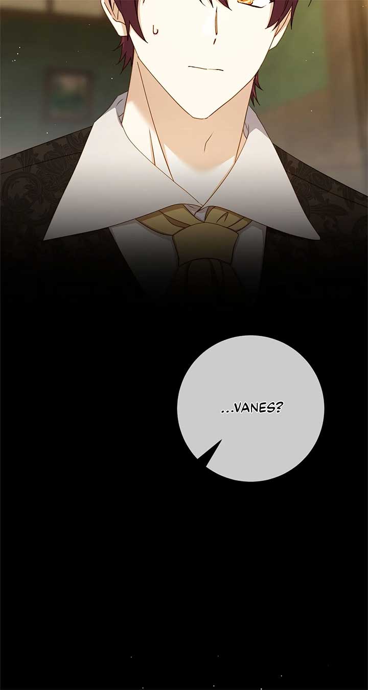 Contract Grand Duchess Chapter 33 page 25