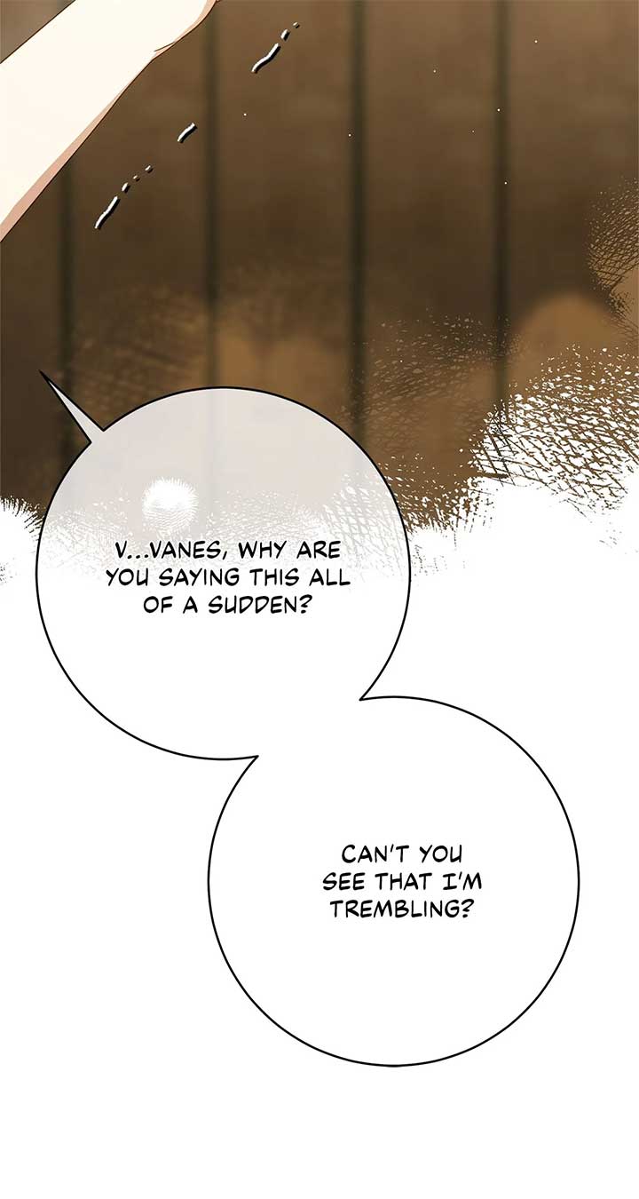 Contract Grand Duchess Chapter 33 page 29