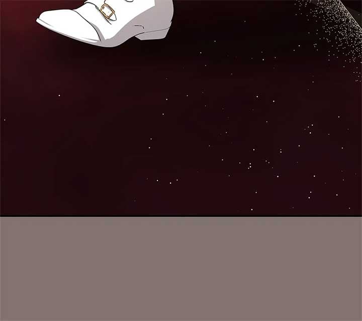 Contract Grand Duchess Chapter 33 page 54
