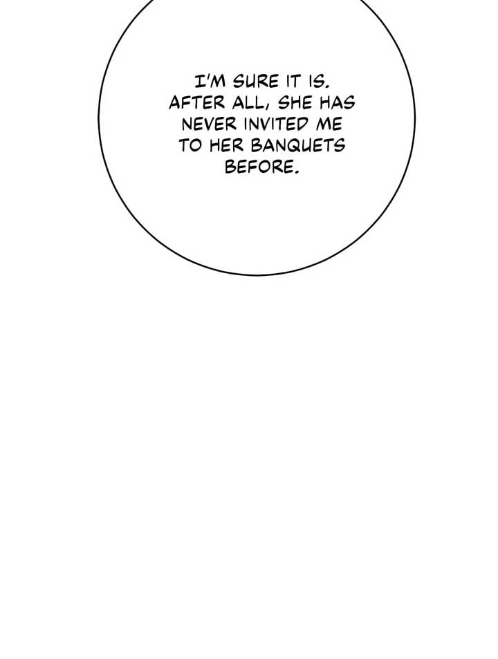 Contract Grand Duchess Chapter 33 page 87