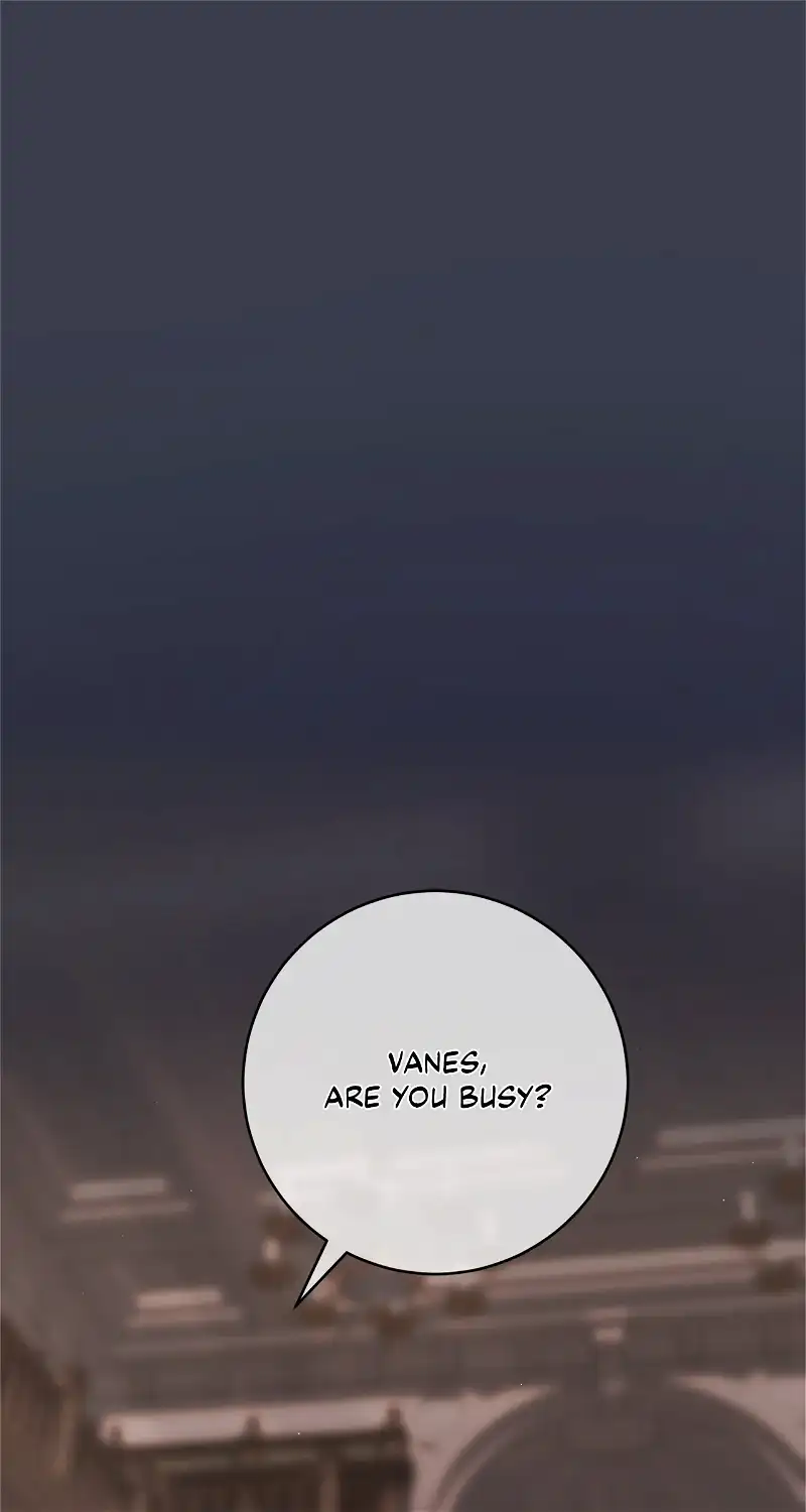 Contract Grand Duchess Chapter 35 page 21