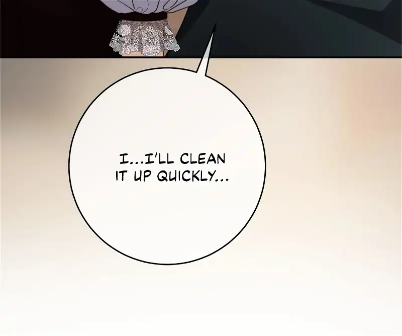 Contract Grand Duchess Chapter 35 page 27