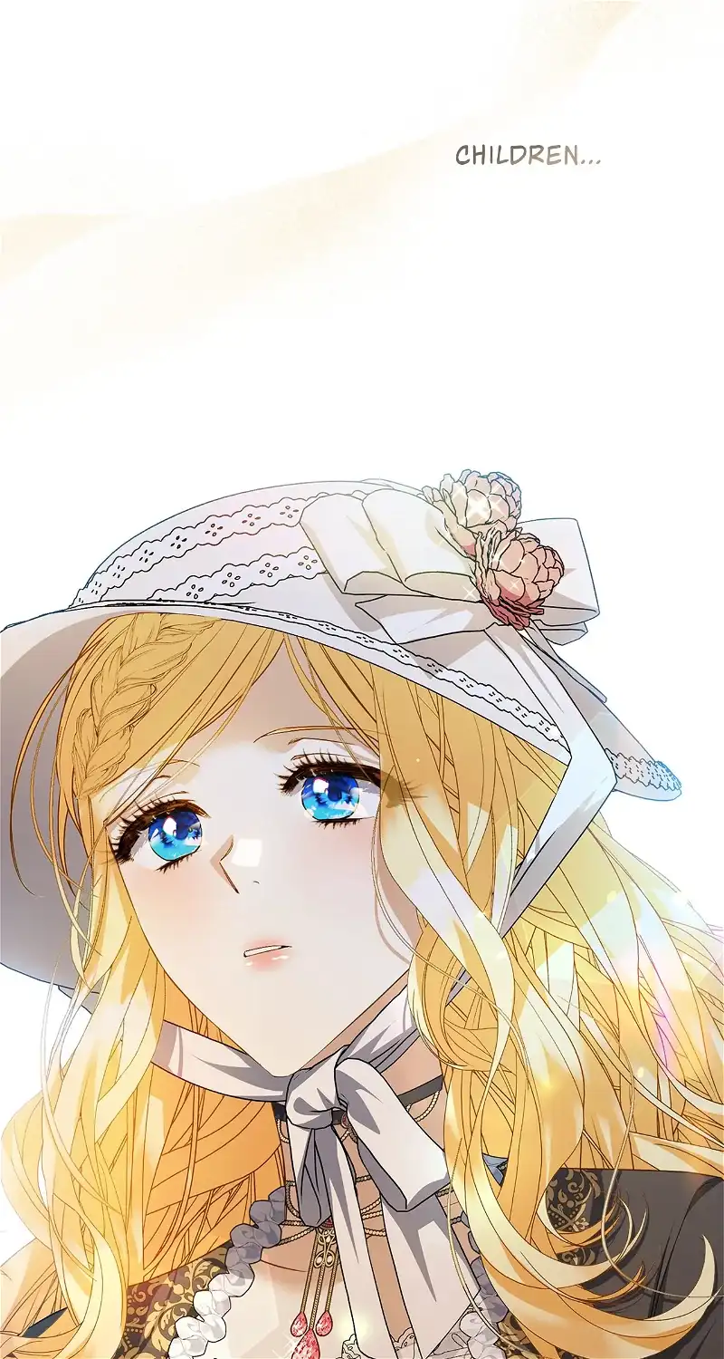 Contract Grand Duchess Chapter 35 page 71